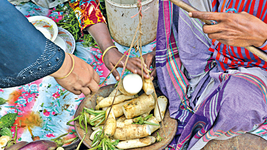 bazar-4.jpg