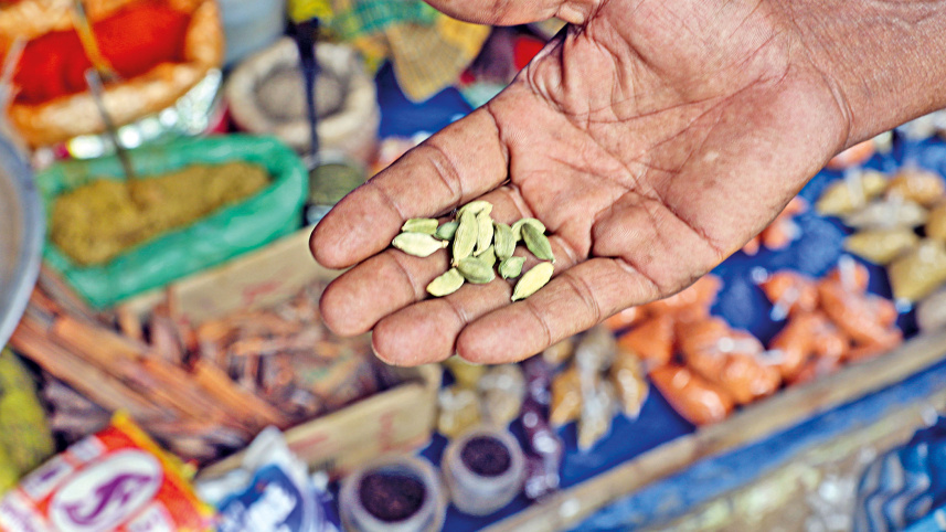 bazar-6.jpg