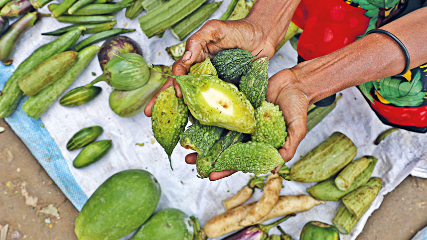 bazar-9.jpg