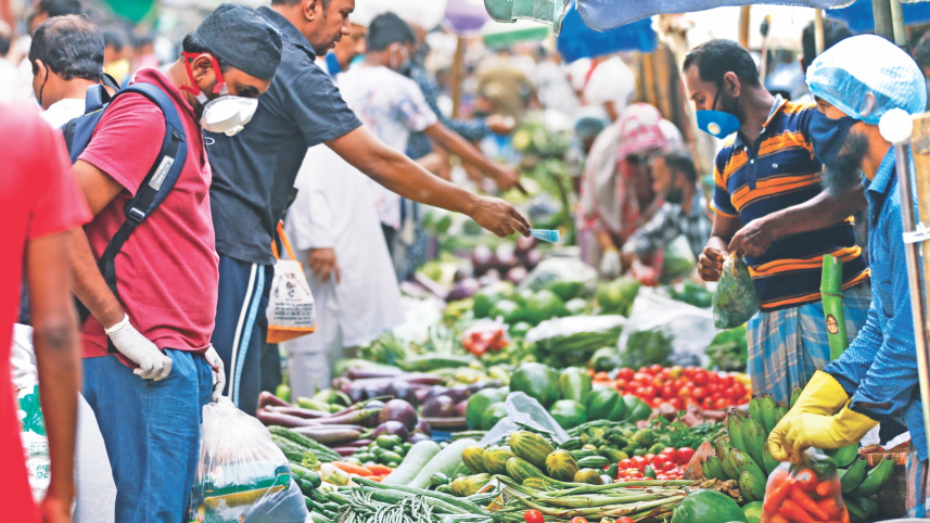 bazar.jpg