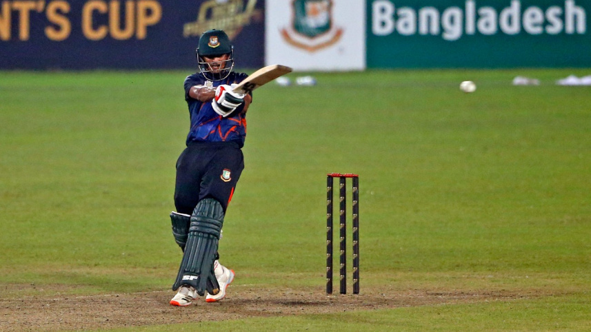 bcb_cup_4_1.jpg