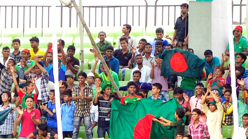BD-Fan-3-NS.jpg