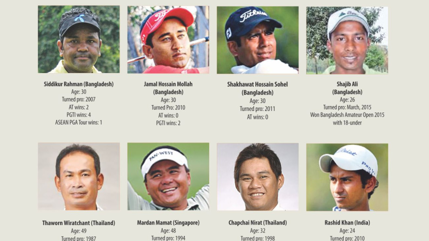 bd-golf-age22.jpg