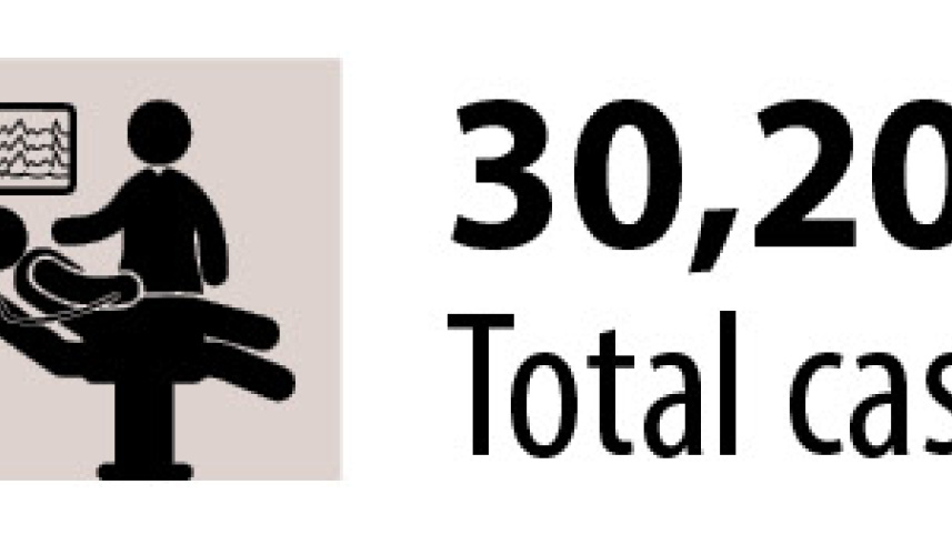 bd_up_6.jpg