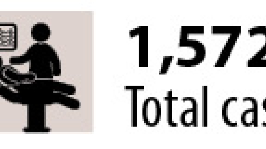 bd_update_1.jpg
