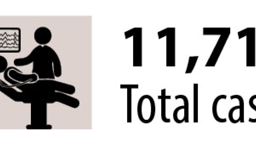 bd_update_15.jpg