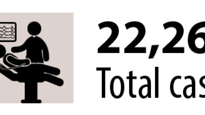 bd_update_25.jpg