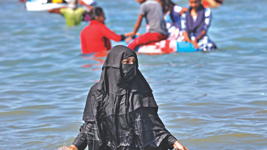 beach4.jpg
