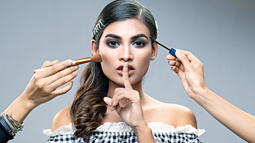 beauty-products3.jpg