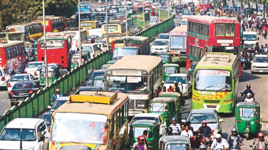 beauty_of_bd_traffic_3.jpg