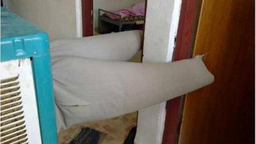 bed-room.jpg