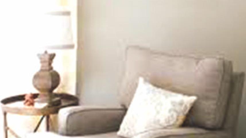 bedroom1.jpg