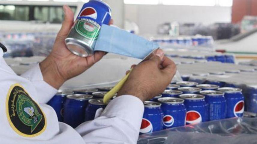 Beer-in-Pepsi.jpg-NS.jpg