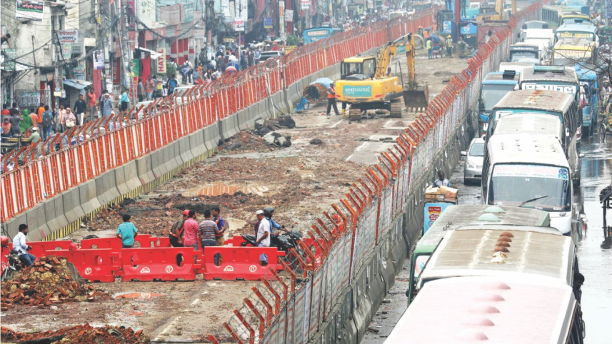 begum_rokeya_avenue.jpg