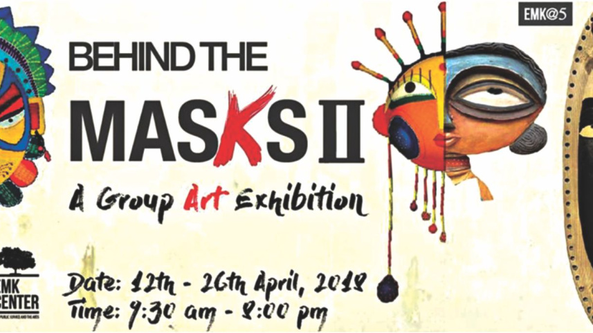 behind_the_masks