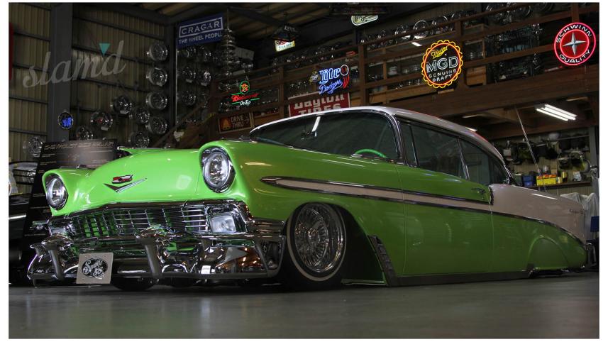 Belair-09-e1431969838251.jpg
