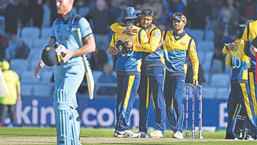 ben_stokes_1.jpg