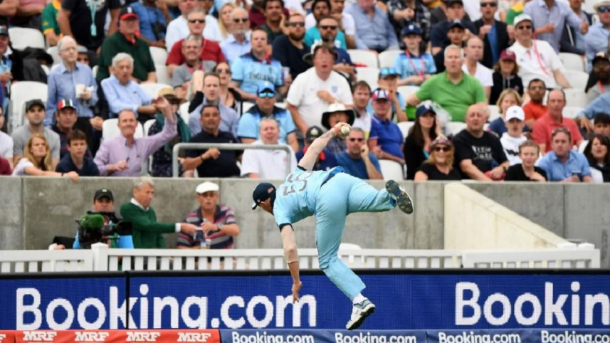 ben_stokes_1_0.jpg