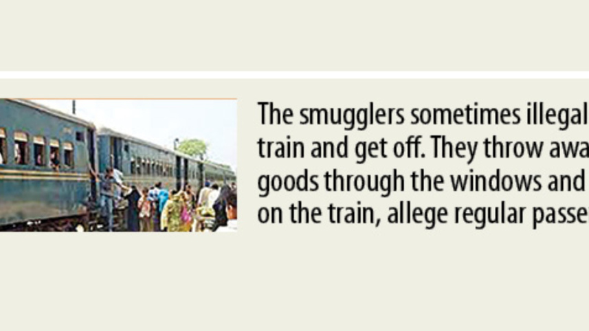 benaapole_train.jpg