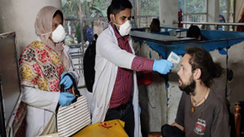 benapole-coronavirus-2.jpg