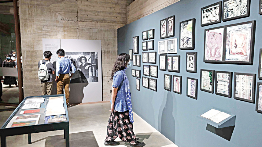 bengal-foundation3.jpg