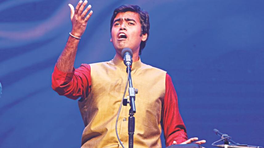 bengal_classical_music_festival_2017_7.jpg