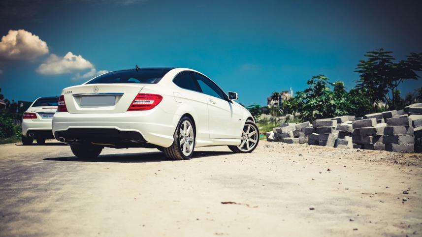 Benz2.jpg