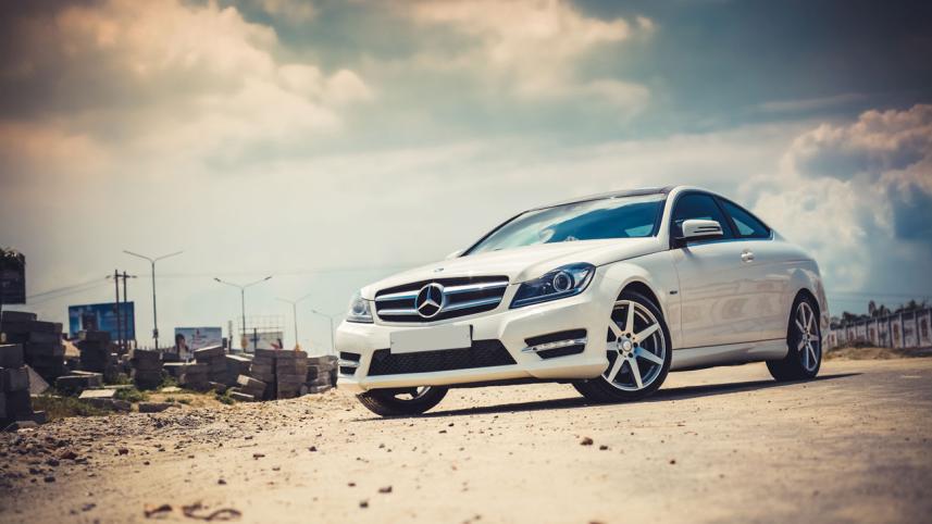 Benz4.jpg