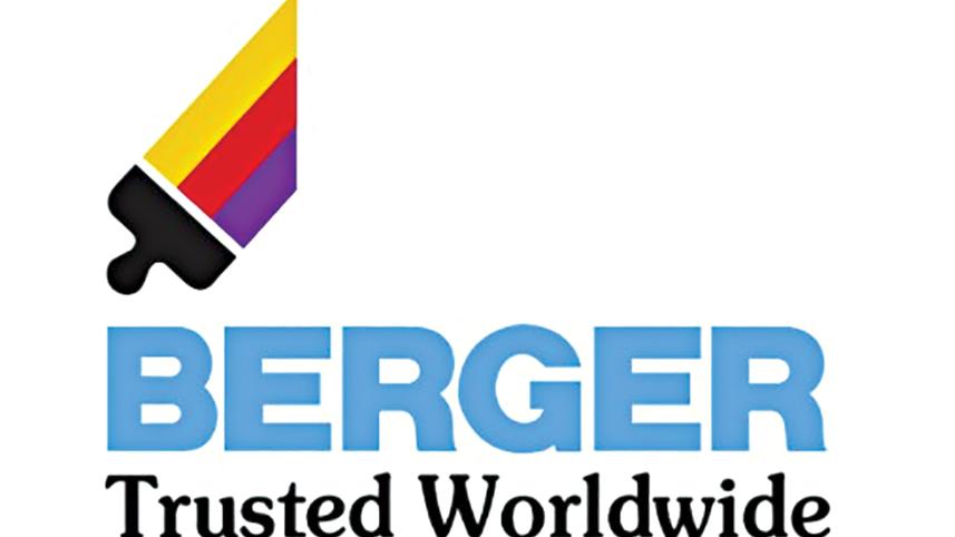 berger.jpg