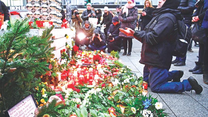 berlin attack 1.jpg