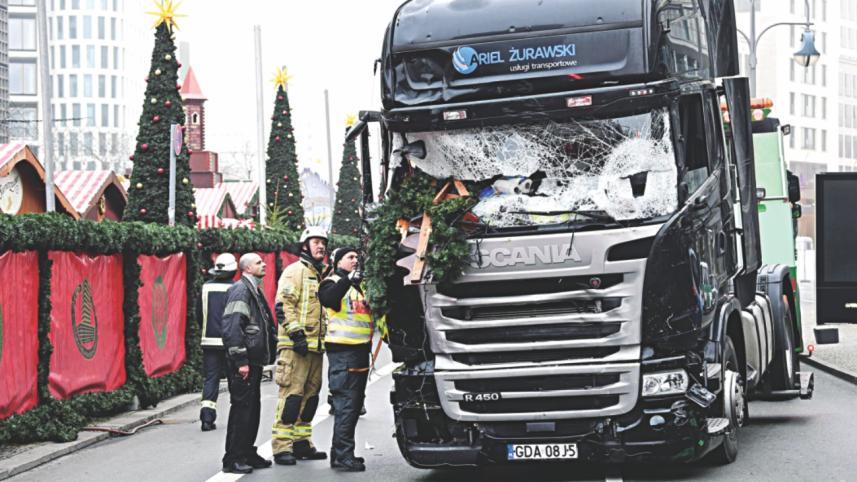 berlin attack 2.jpg