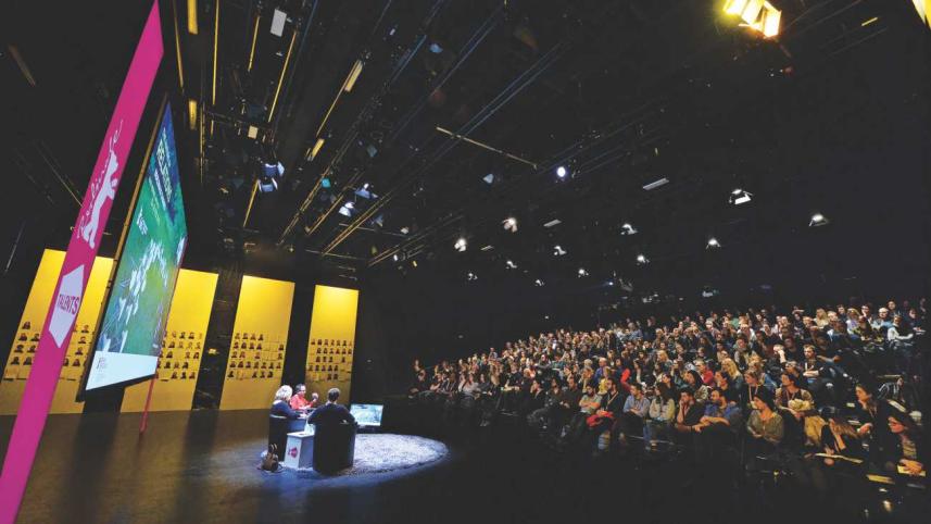 berlin_film_fest.jpg