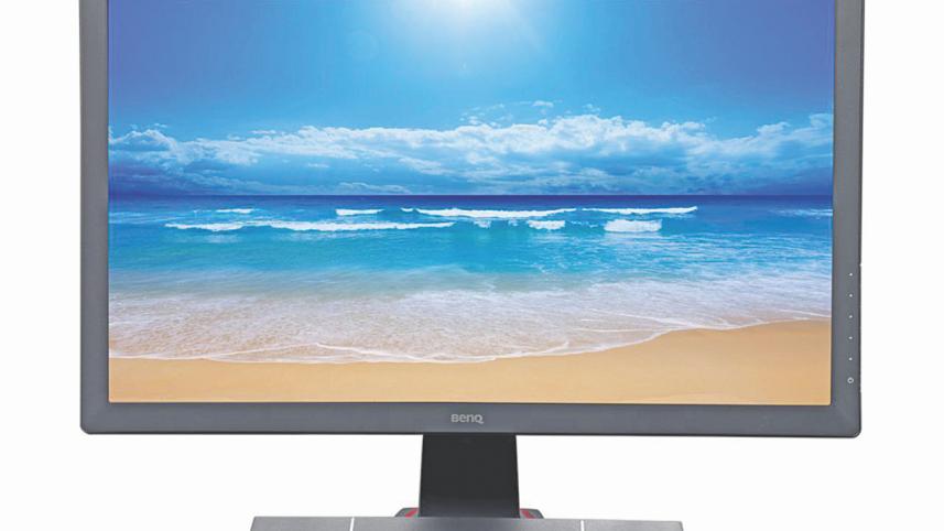 best_monitors_2.jpg