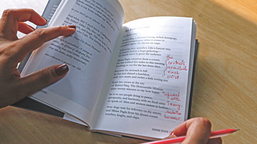 beyond_the_book_2.jpg