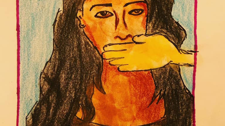 bhabnas_artwork_reflecting_sexual_domination_and_violence_against_women.jpg