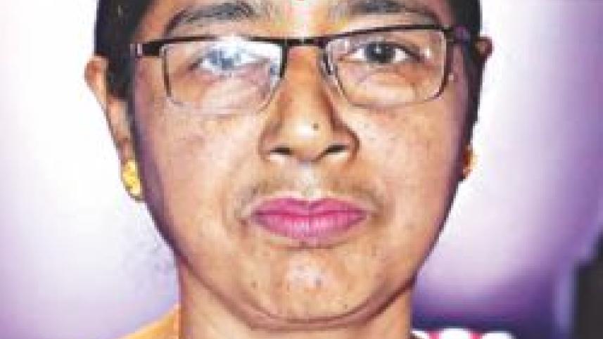 bhagya.jpg