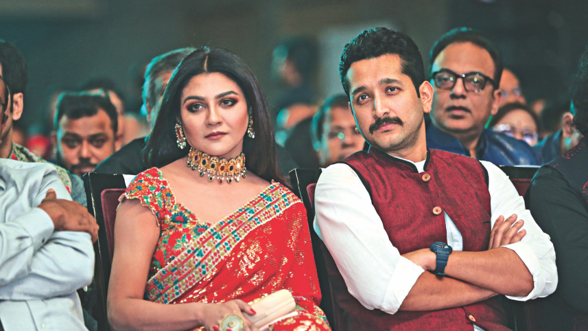 bharat-bangladesh_film_awards_3.jpg