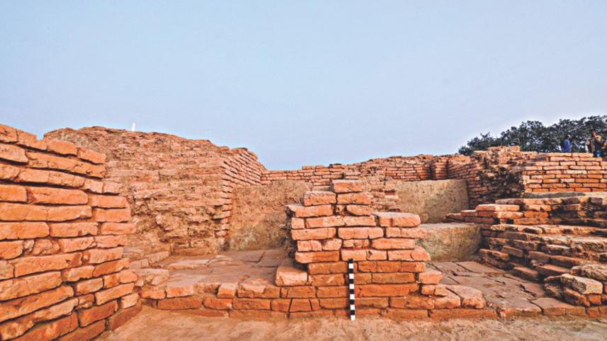 bharat_bhayna_1.jpg