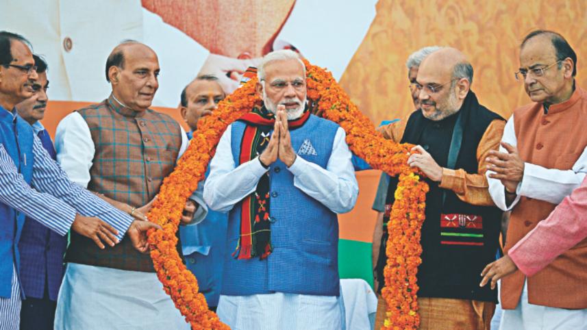 bharatiya_janata_party_bjp_2.jpg