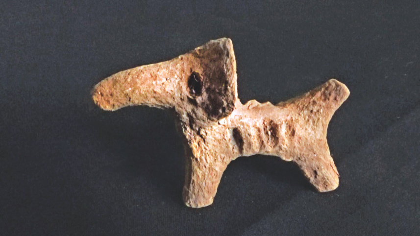 bhitargarh_2.jpg