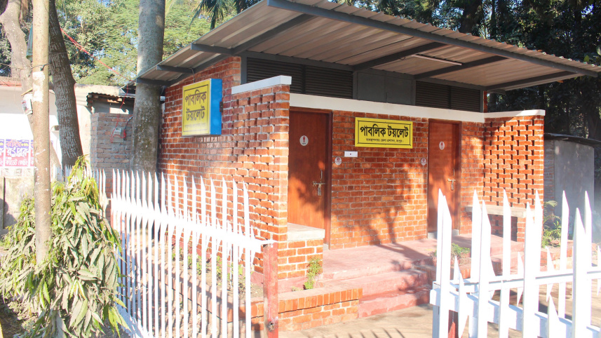 bhumijo-2.jpg