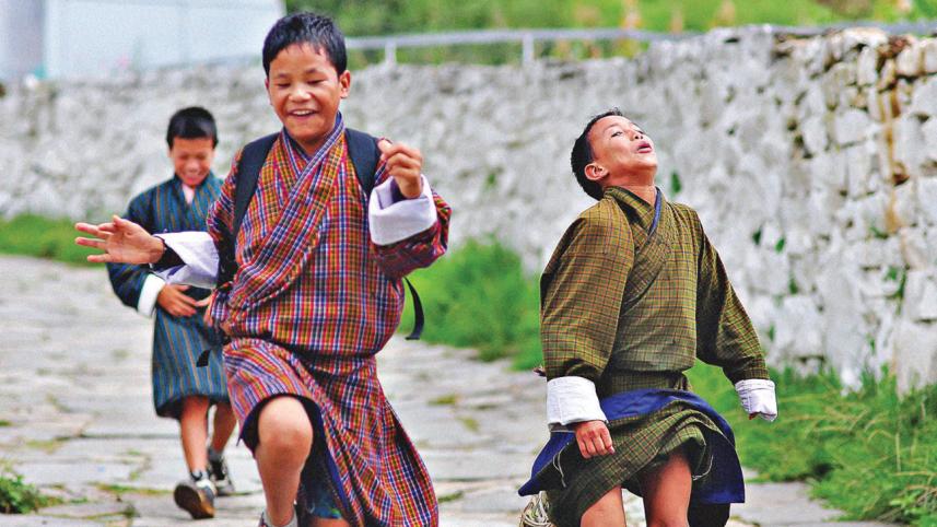 bhutan1.jpg