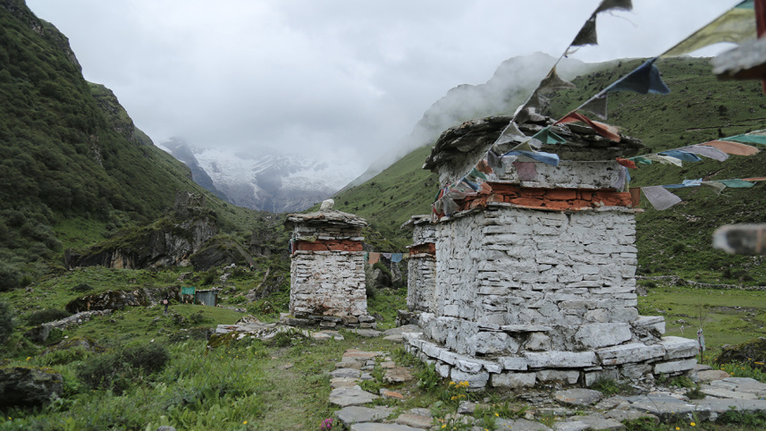 bhutan3-ann-wb.jpg