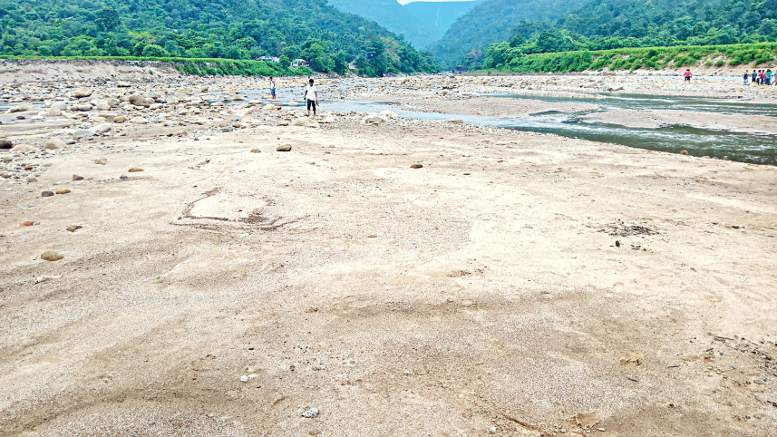 bichanakandi-2.jpg