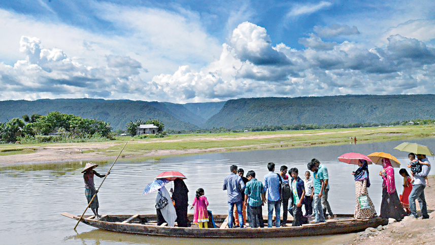 bichanakandi_6.jpg