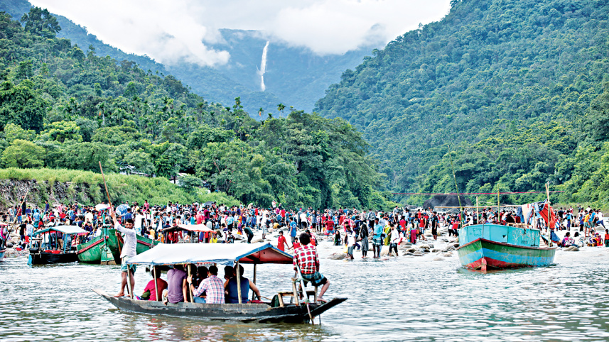 bichanakandi_8.jpg