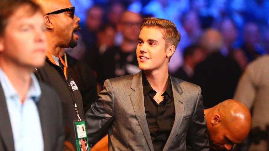 bieber-boxing 4.JPG