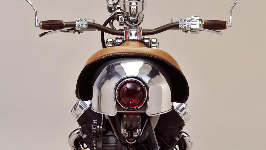 bienville-legacy-13.jpg