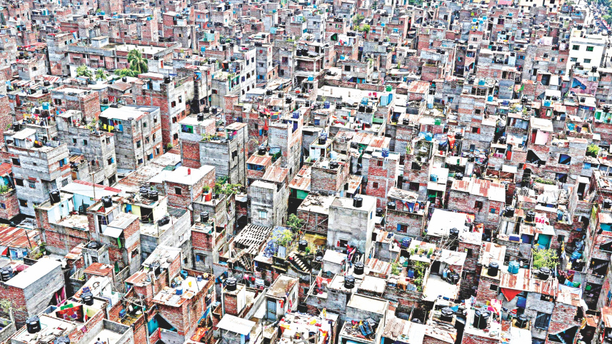 bihari_camp.jpg