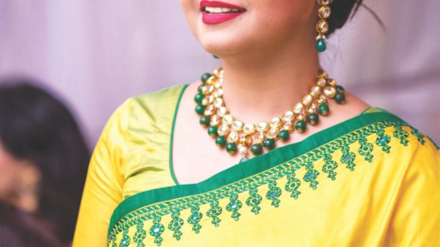 Bijori Barkatullah